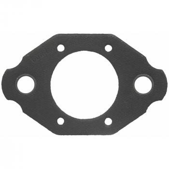 Fel-Pro 60272 Carburetor Mounting Gasket product image 1 of 1