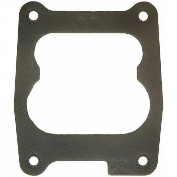Fel-Pro 60273 Carburetor Mounting Gasket product image 1 of 1