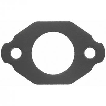 Fel-Pro 60274 Carburetor Mounting Gasket product image 1 of 1