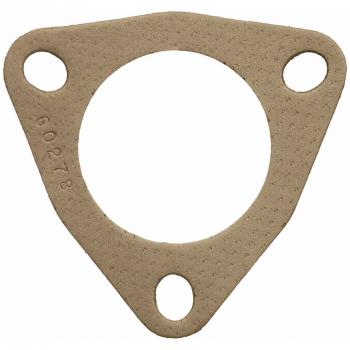 Fel-Pro 60278 Exhaust Pipe Flange Gasket product image 1 of 1