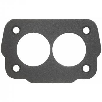Fel-Pro 60279 Carburetor Mounting Gasket product image 1 of 1