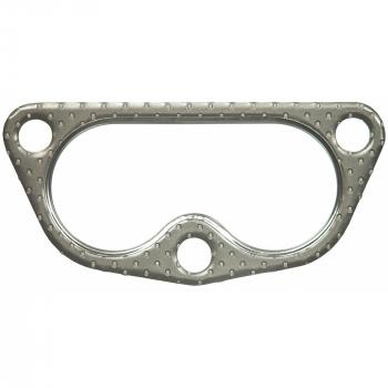 Fel-Pro 60285 Exhaust Pipe Flange Gasket product image 1 of 1