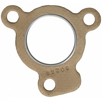 Fel-Pro 60286 Exhaust Pipe Flange Gasket product image 1 of 1