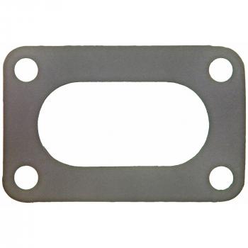 Fel-Pro 60287 Carburetor Mounting Gasket product image 1 of 1