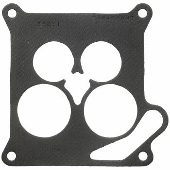 Fel-Pro 60291 Carburetor Mounting Gasket product image 1 of 1