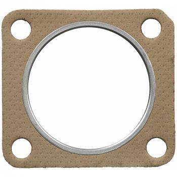 Fel-Pro 60292 - Exhaust Pipe Flange Gasket Fel-Pro 60292 Exhaust Pipe Flange Gasket product image 1 of 1