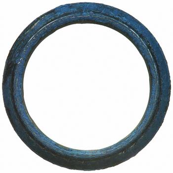 Fel-Pro 60299 - Exhaust Pipe Flange Gasket Fel-Pro 60299 Exhaust Pipe Flange Gasket product image 1 of 1