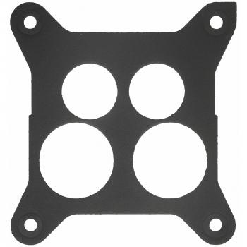 Fel-Pro 60301 Carburetor Mounting Gasket product image 1 of 1