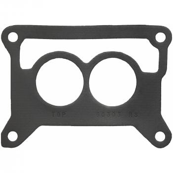 Fel-Pro 60303 Carburetor Mounting Gasket product image 1 of 1