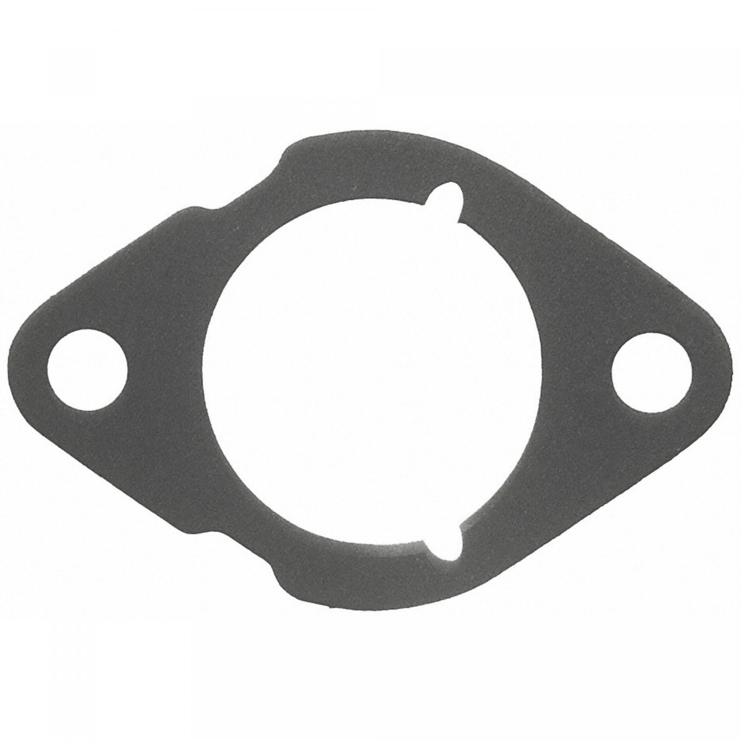 Fel-Pro 60304 Carburetor Mounting Gasket product image 1 of 1