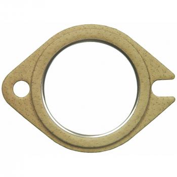 Fel-Pro 60308 Exhaust Pipe Flange Gasket product image 1 of 1