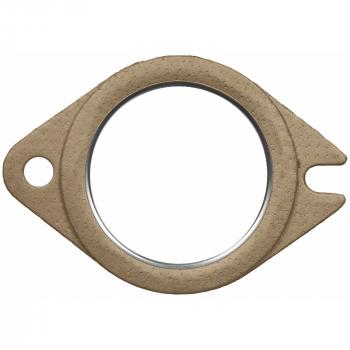 Fel-Pro 60309 Exhaust Pipe Flange Gasket product image 1 of 1