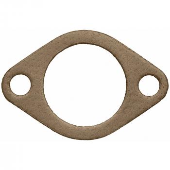 Fel-Pro 60310 Exhaust Pipe Flange Gasket product image 1 of 1