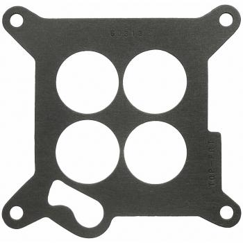 Fel-Pro 60313 Carburetor Mounting Gasket product image 1 of 1