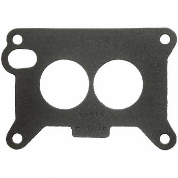 Fel-Pro 60315 Carburetor Mounting Gasket product image 1 of 1