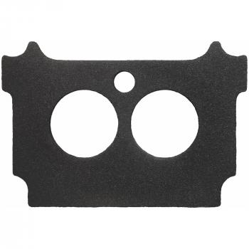Fel-Pro 60320 Carburetor Mounting Gasket product image 1 of 1