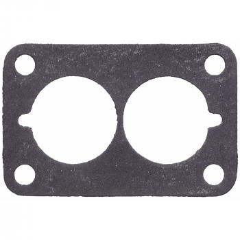 Fel-Pro 60321 Carburetor Mounting Gasket product image 1 of 1