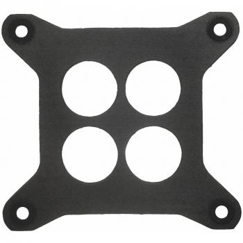 Fel-Pro 60326 - Carburetor Mounting Gasket Fel-Pro 60326 Carburetor Mounting Gasket product image 1 of 1