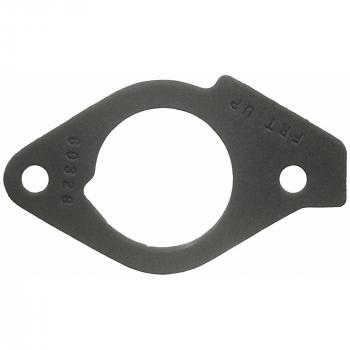 Fel-Pro 60328 Carburetor Mounting Gasket product image 1 of 1