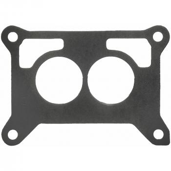Fel-Pro 60332 Carburetor Mounting Gasket product image 1 of 1