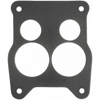 Fel-Pro 60334 Carburetor Mounting Gasket product image 1 of 1