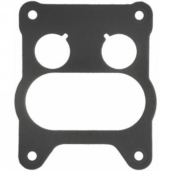 Fel-Pro 60335 Carburetor Mounting Gasket product image 1 of 1