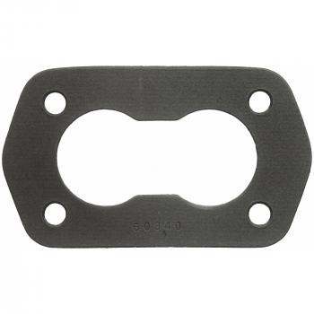 Fel-Pro 60340 Carburetor Mounting Gasket product image 1 of 1