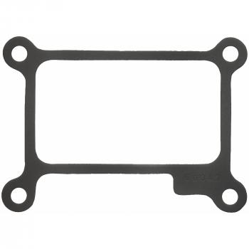 Fel-Pro 60347 Carburetor Mounting Gasket product image 1 of 1