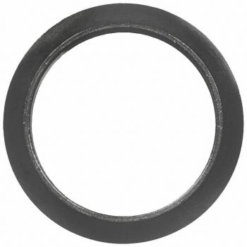 Fel-Pro 60351 - Exhaust Pipe Flange Gasket Fel-Pro 60351 Exhaust Pipe Flange Gasket product image 1 of 1
