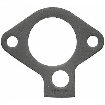 Fel-Pro 60359 Carburetor Mounting Gasket product image 1 of 1