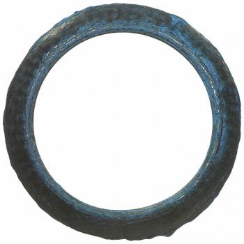Fel-Pro 60360 - Exhaust Pipe Flange Gasket Fel-Pro 60360 Exhaust Pipe Flange Gasket product image 1 of 1