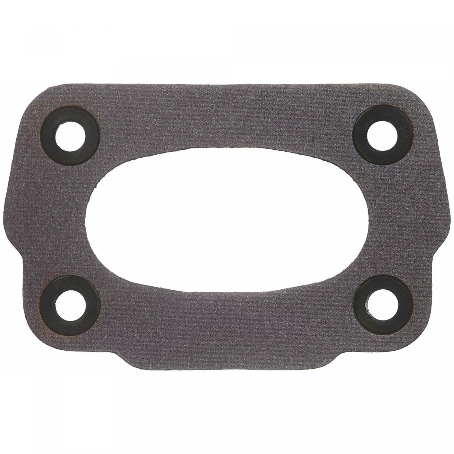 Fel-Pro 60368 Carburetor Mounting Gasket product image 1 of 1
