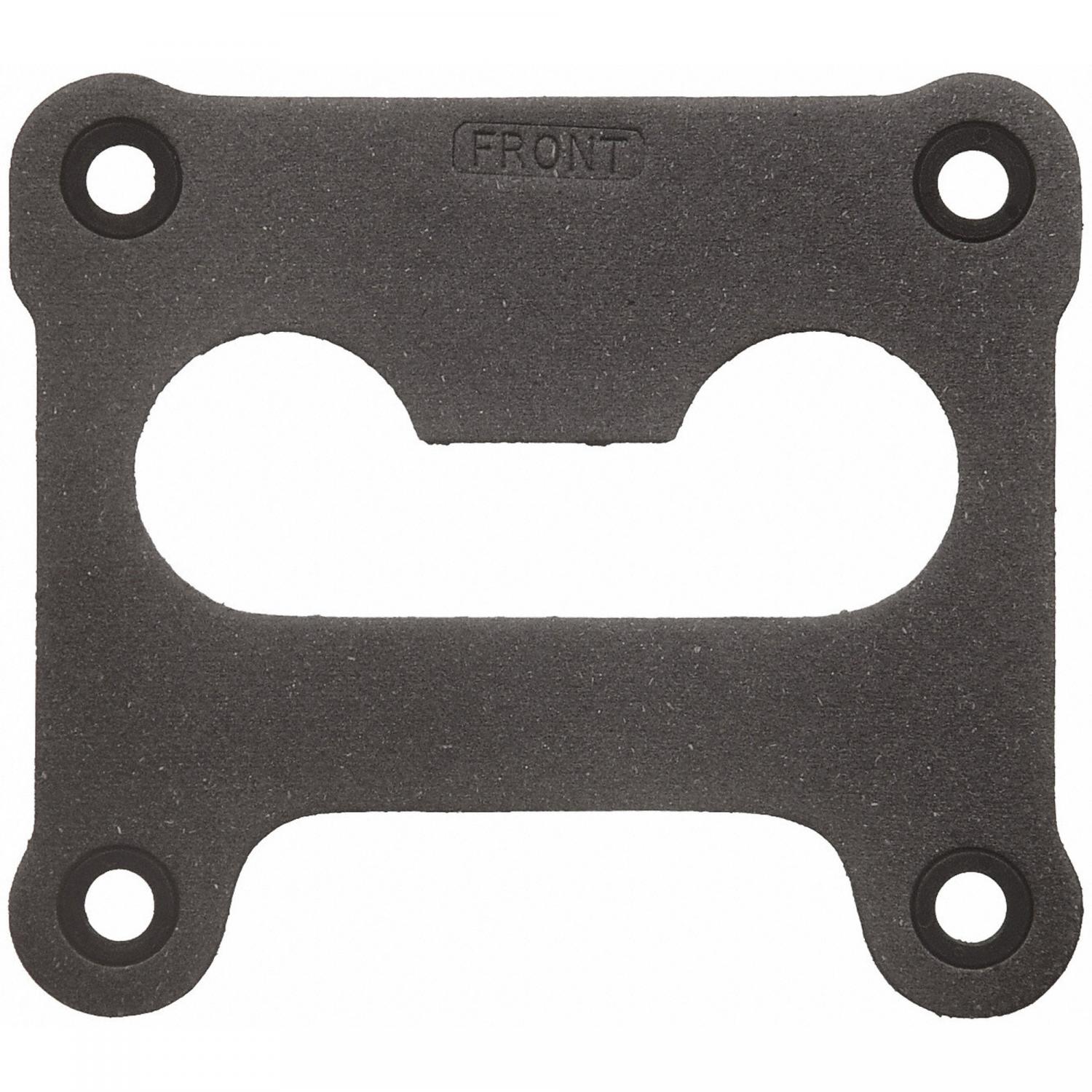 Fel-Pro 60369 Carburetor Mounting Gasket product image 1 of 1