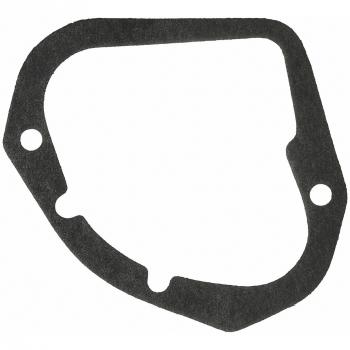 Fel-Pro 60377 Air Cleaner Mounting Gasket product image 1 of 1