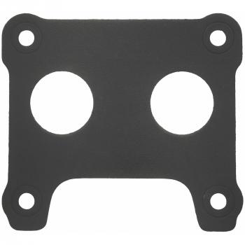 Fel-Pro 60381 Carburetor Mounting Gasket product image 1 of 1