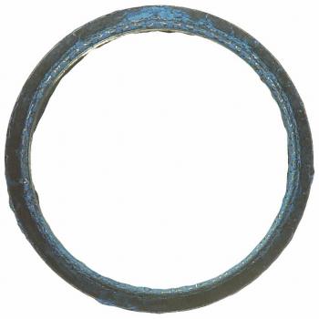 Fel-Pro 60385 Exhaust Pipe Flange Gasket product image 1 of 1