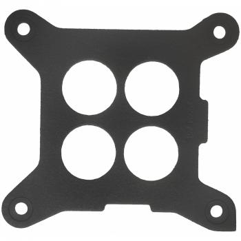 Fel-Pro 60390 Carburetor Mounting Gasket product image 1 of 1