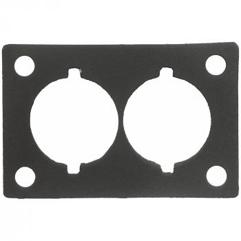 Fel-Pro 60391 - Carburetor Mounting Gasket Fel-Pro 60391 Carburetor Mounting Gasket product image 1 of 1