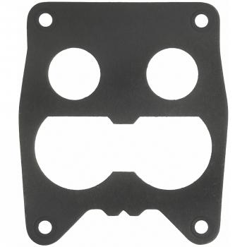Fel-Pro 60397 Carburetor Mounting Gasket product image 1 of 1