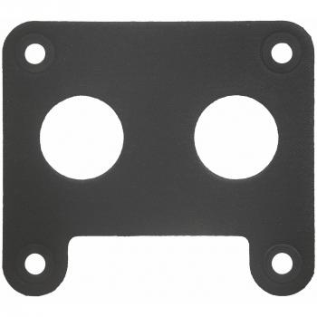 Fel-Pro 60398 Carburetor Mounting Gasket product image 1 of 1