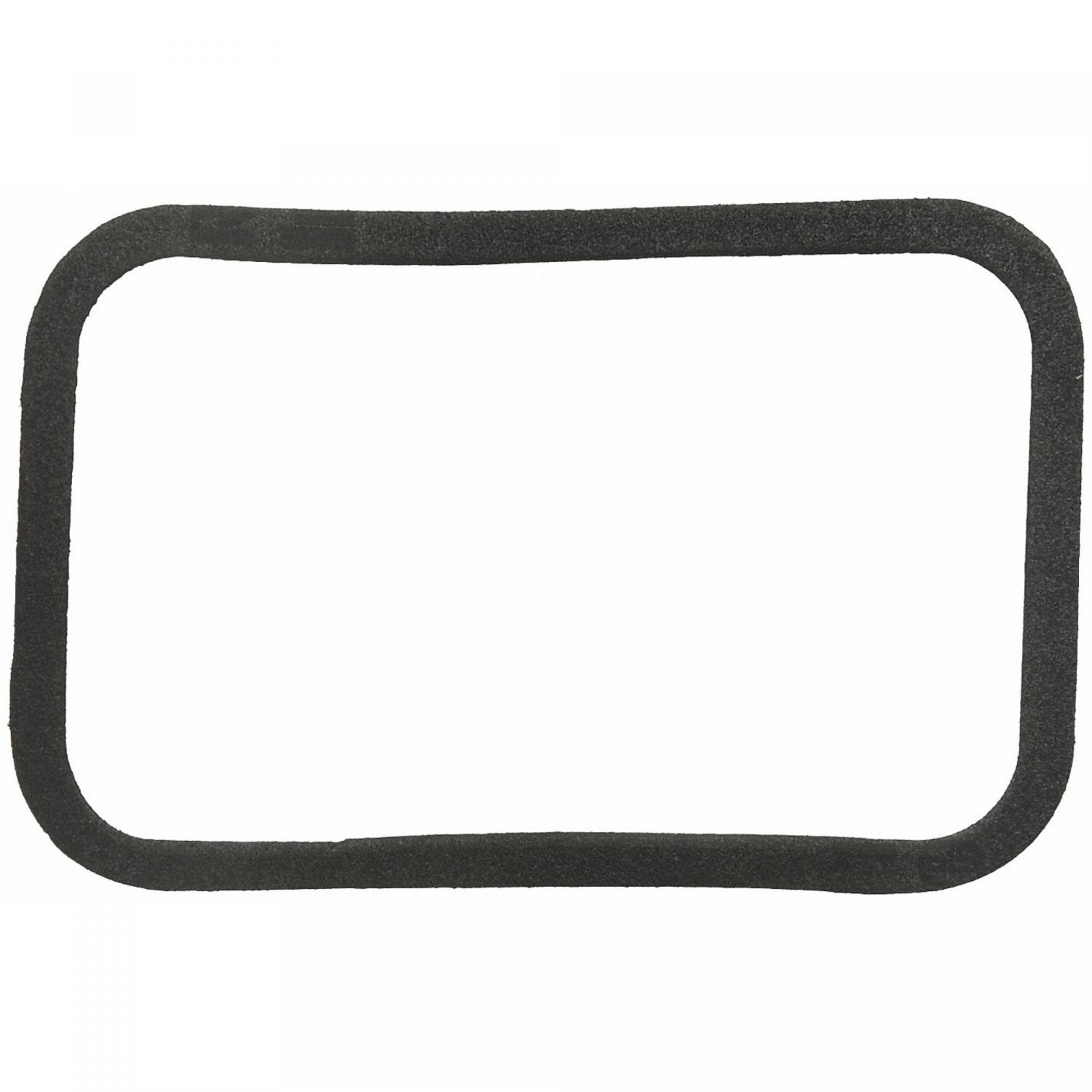 Fel-Pro 60399 - Air Cleaner Mounting Gasket Fel-Pro 60399 Air Cleaner Mounting Gasket product image 1 of 1
