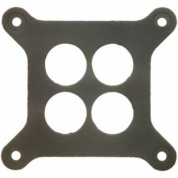 Fel-Pro 60441 Carburetor Mounting Gasket product image 1 of 1