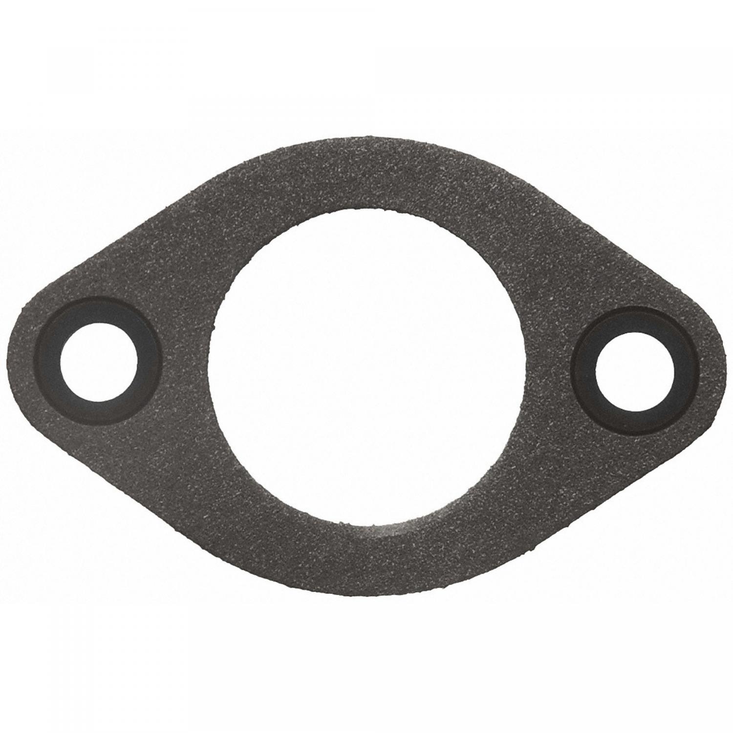 Fel-Pro 60444 - Carburetor Mounting Gasket Fel-Pro 60444 Carburetor Mounting Gasket product image 1 of 1