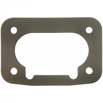 Fel-Pro 60445 Carburetor Mounting Gasket product image 1 of 1