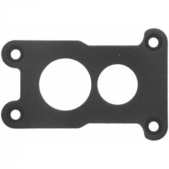 Fel-Pro 60446 Carburetor Mounting Gasket product image 1 of 1