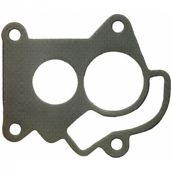Fel-Pro 60447 Carburetor Mounting Gasket product image 1 of 1