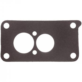 Fel-Pro 60451 Carburetor Mounting Gasket product image 1 of 1