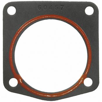 Fel-Pro 60457 Carburetor Mounting Gasket product image 1 of 1