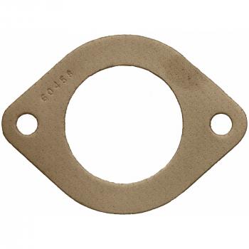 Fel-Pro 60458 Exhaust Pipe Flange Gasket product image 1 of 1