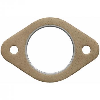 Fel-Pro 60459 Exhaust Pipe Flange Gasket product image 1 of 1